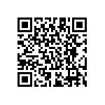 AC1210JR-07110KL QRCode