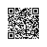 AC1210JR-0711KL QRCode