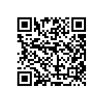 AC1210JR-07120KL QRCode