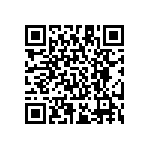 AC1210JR-07120RL QRCode