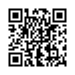 AC1210JR-072KL QRCode