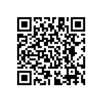 AC1210JR-07300KL QRCode