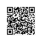 AC1210JR-0730KL QRCode