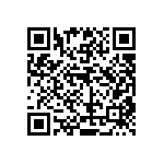 AC1210JR-07330KL QRCode