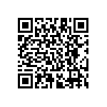 AC1210JR-07360KL QRCode