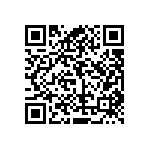 AC1210JR-0739KL QRCode