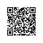 AC1210JR-073K6L QRCode