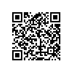 AC1210JR-073K9L QRCode