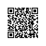 AC1210JR-0747RL QRCode