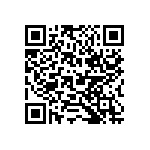 AC1210JR-074K3L QRCode