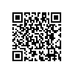 AC1210JR-07680RL QRCode