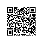 AC1210JR-0768RL QRCode