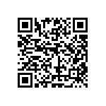 AC1210JR-07750RL QRCode