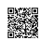 AC1210JR-07910KL QRCode