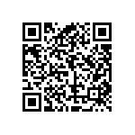 AC1210JR-0791RL QRCode