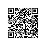 AC1210JR-079R1L QRCode