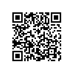 AC1210KKX7R0BB104 QRCode