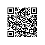 AC1210KKX7R0BB224 QRCode