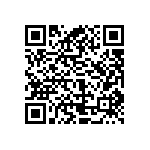 AC1210KKX7R9BB105 QRCode