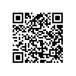 AC1210KKX7R9BB224 QRCode