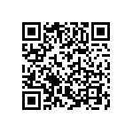 AC1210KKX7RYBB104 QRCode