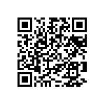 AC1218FK-0710RL QRCode