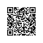 AC1218FK-072K4L QRCode