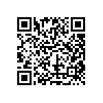 AC1218FK-07560RL QRCode