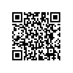 AC1218JK-072R4L QRCode