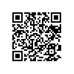 AC1218JK-07300RL QRCode