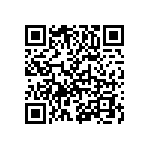 AC1218JK-073R3L QRCode