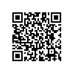 AC1218JK-073R6L QRCode