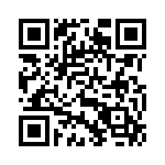 AC1226 QRCode