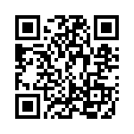 AC164105 QRCode