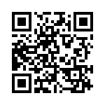 AC164106 QRCode