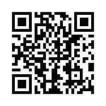 AC182015-1 QRCode