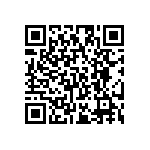 AC2010FK-0710K2L QRCode