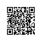 AC2010FK-0710K5L QRCode