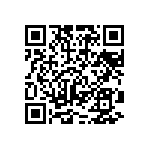 AC2010FK-0710R2L QRCode