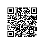 AC2010FK-07124RL QRCode