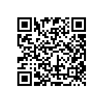 AC2010FK-07127RL QRCode