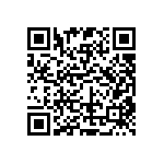 AC2010FK-0712K4L QRCode