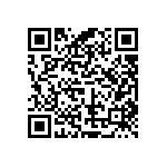 AC2010FK-0712RL QRCode