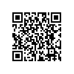 AC2010FK-0713K7L QRCode