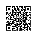 AC2010FK-0715R8L QRCode