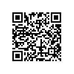 AC2010FK-0716R2L QRCode