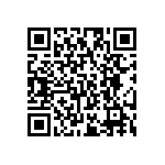 AC2010FK-0718K2L QRCode