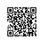 AC2010FK-0718R7L QRCode