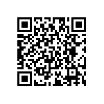 AC2010FK-0719R6L QRCode