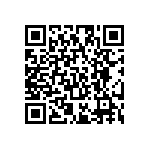 AC2010FK-071K02L QRCode